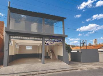 6c7669fdbd90072a922838c290ff1ff861fc89d2 · Loja para alugar, 163 m²- Jardim Bonfiglioli - São Paulo/SP