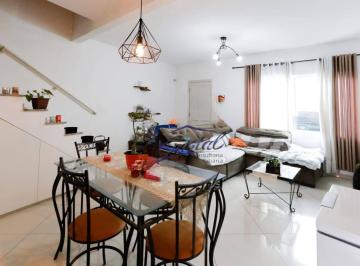 062506893471a87f872ba0acd0312553348dae87 · Casa em bolsão, 3 quartos à venda, 100 m² por R$ 794.000 - Jardim Ester Yolanda - São Paulo/SP