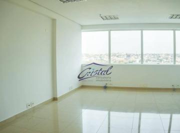 00350f1fc9a531a02713713a515b779a42b64a67 · Sala Comercial no Office Tamboré