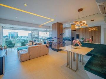 e58ea2e332093a809de3600a7d41a91a0c09207e · Excelente apartamento - Conforto e comodidade!
