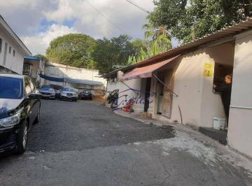 da5bf97425247f31e0b8f3a8f9339cfd80971a94 · Terreno à venda, 1000 m² por R$ 8.000.000,00 - Vila Sônia - São Paulo/SP