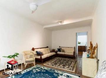 Casa · 120m² · 3 Quartos · 2 Vagas · Casa Térrea 120 m² Localizado No Bairro Jabaquara São Paulo - SP