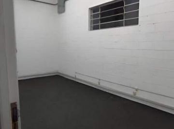Comercial · 400m² · 4 Vagas · Galpão à venda 4 vagas Baeta Neves - São Bernardo do Campo - SP