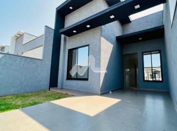 Casa · 54m² · 2 Quartos · 1 Vaga · Casa com 2 dormitórios à venda, Pinheirinho, TOLEDO - PR