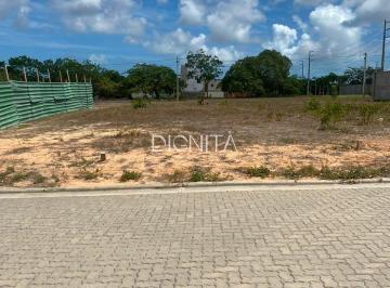 Terreno · 150m² · Terra Brasilis Varanda 2