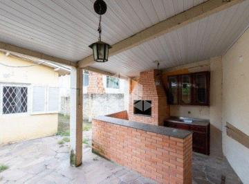 601095_iF6Vz8WZsWp1Ct58u38Zb_60109566635154166ab.jpg · Casa 03 dormitórios e amplo pátio com churrasqueira