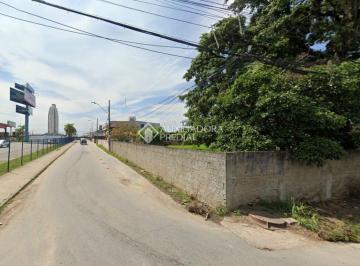 480794_i7N1G2P_48079466634ce36caf7.jpg · Terreno comercial à venda em Palhoça