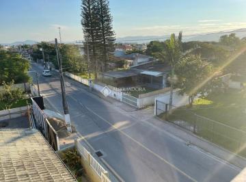 480798_izjKkI871_480798666354d315751.jpg · ótima Pousada à Venda no Centrinho da Pinheira