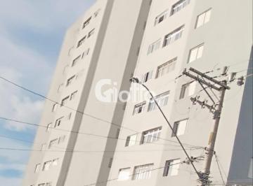 Apartamento · 75m² · 3 Quartos · 1 Vaga · Apartamento à Venda ou Permuta na Vila Costa, Suzano 75m² 3 quartos
