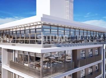 Apartamento · 113m² · 3 Quartos · 2 Vagas · Apartamento à venda no bairro Vila Moema - Tubarão/SC