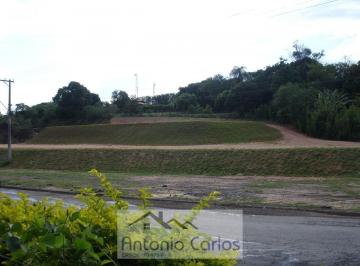 Terreno · 4979m² · Oportunidade Única para Investidores! Terreno no Centro de Jaguariúna