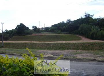 Terreno · 4979m² · Oportunidade Única para Investidores! Terreno no Centro de Jaguariúna
