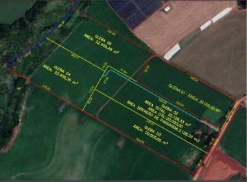 Terreno · 20000m² · Área rural de 20.000 m2 à venda em Holambra