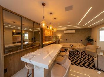 Casa · 180m² · 3 Quartos · 2 Vagas · Casa em Condomínio Solar das Torres no Santa Cruz