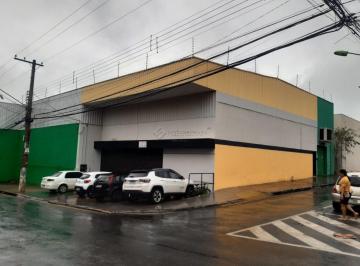 11817_i8qAJx5z9_1181766630e3e47c0b.jpg · Imoveis - em Cuiabá