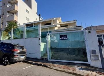 600812_i99xU434l_6008126663086857e24.jpg · Casa 4 suítes no Jardim Cidade de Florianópolis, São José-SC