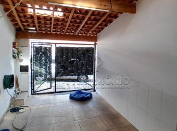 89567_i14hmVSmGy67762331n8m_8956766633aabed90c.jpg · CASA,2 Dormitorio(s) bairro Aparecidinha