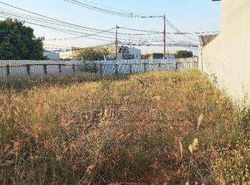 89571_i7be1195189Nam3MhMy_895716663504fd846d.jpg · TERRENO,0 Dormitorio(s) bairro Santa Rosa