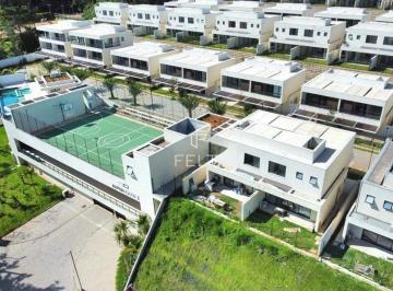 5161_iH62B12Uo4izKcR94xev_516166631861475c3.jpg · Residencial Alpha House I