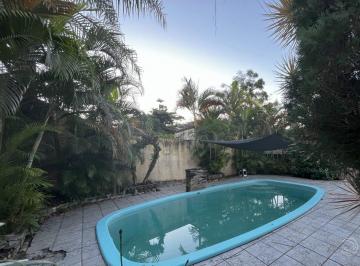 33832_i4Qg3I825oX8E191j7uun_338326663228d36467.jpg · Casa Residencial de 7 dorms no bairro Praia Comprida