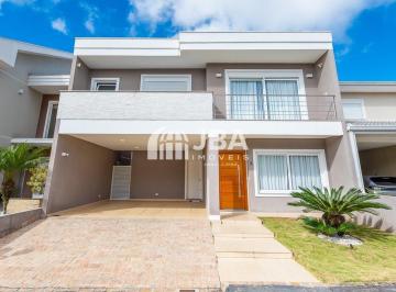 01 · Casa à venda - no Boqueirão