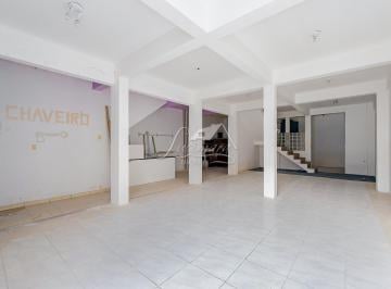 Comercial · 304m² · Comercial à venda - em Sitio Cercado