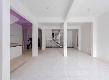 Comercial · 240m² · 2 Vagas · Comercial para aluguel - em Sitio Cercado