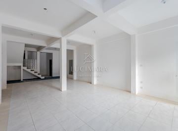 Comercial · 120m² · 2 Vagas · Comercial para aluguel - em Sitio Cercado