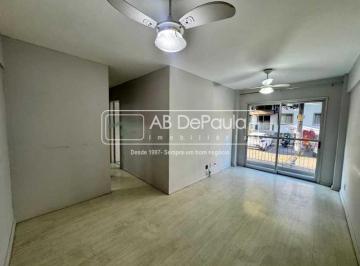 Apartamento · 54m² · 2 Quartos · 1 Vaga · ALUGA EM SULACAP - CONDOMÍNIO SOLAR-SUL - APARTAMENTO TÉRREO