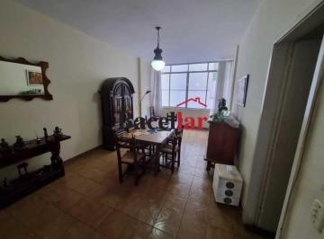 Apartamento · 103m² · 3 Quartos · 1 Vaga · Apartamento - / Residencial / Tijuca