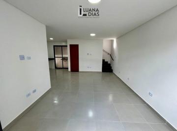 jz7a4z82ogzmnjcwzdg1zjq3_md · Sobrado condominio com entrada individual- 2 dorm - com suite- R$410 mil