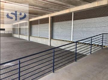 Comercial · 8419m² · Alugue Galpão em Atibaia-SP por R$ 176.801,94. Imóvel Comercial em Atibaia/SP.