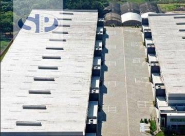 Comercial · 1740m² · Alugue Galpão com 1.740M² em Techno Park por R$ 34.800. Imóvel Comercial em ...