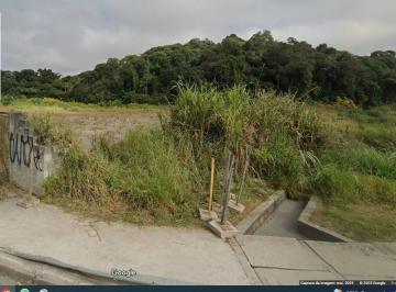 Terreno · 8742m² · Terreno em Mogi: 8.742m² por R$ 9 milhões para venda.