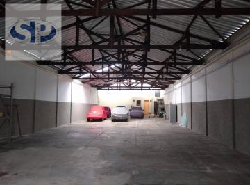 Comercial · 400m² · Compre Galpão com 400M² em Casa Verde por R$ 2.000.000. Imóvel Comercial em ...