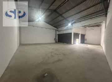 Comercial · 247m² · Alugue Loja Comercial com 247M² em Demarchi por R$ 15.000. Imóvel Comercial ...