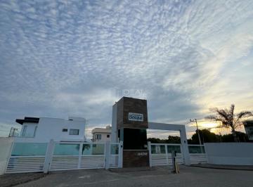 Casa · 145m² · 3 Quartos · Casa de 3 Quartos à Venda no Novo Jockey