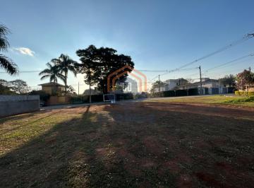 Terreno · 1100m² · Terreno em Esplanada do Carmo - Jarinu, SP
