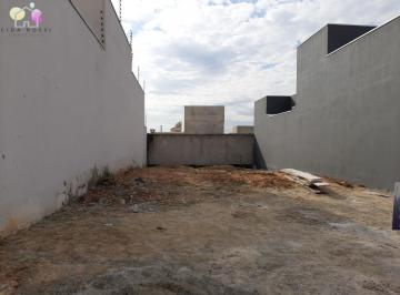 Foto 01 · Terreno, Jardim Santa Rosa, Itu, SP