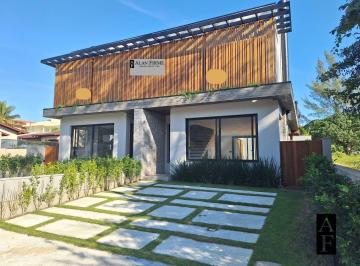 Casa · 150m² · 3 Quartos · 2 Vagas · Casa Alto Padrão com 3 Suítes em Bairro Panorâmico