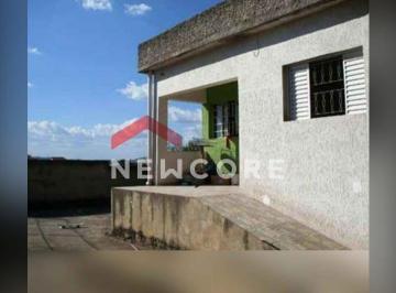 Casa · 160m² · 3 Quartos · 15 Vagas · Casa em  Rua Gil Moraes de Lemos - Tupi A - Belo Horizonte/MG