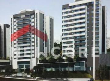 Apartamento · 122m² · 3 Quartos · 3 Vagas · Apartamento em Rua Rubens Caporali Ribeiro - Buritis - Belo Horizonte/MG