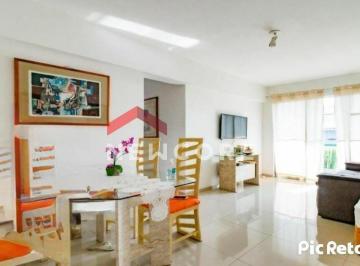 Apartamento · 70m² · 3 Quartos · 1 Vaga · Apartamento em  Rua Retiro dos Artistas - Pechincha - Rio de Janeiro/RJ