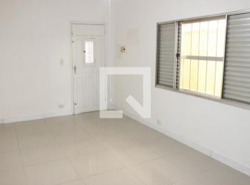 Casa · 65m² · 1 Quarto · 1 Vaga · Casa para Aluguel - Catiaporã, 1 Quarto,  65 m² - São Vicente