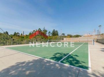 Casa 126m² Venda Jansen · Sobrado em Rua Tancredo Neves - Jansen - Gravataí/RS