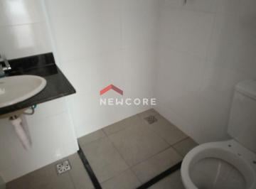 Apartamento Venda de 2 quartos · Apartamento em Rua General Álcio Souto - Vila Libanesa - São Paulo/SP