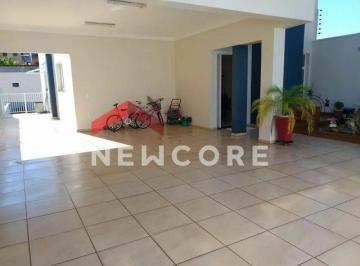Casa · 344m² · 3 Quartos · 4 Vagas · Casa em Rua Baptista Nalini - Jardim Colônia - Jundiaí/SP