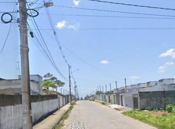 Terreno de 1 quarto, Parnamirim · ÁREA A VENDA EM NOVA ESPERANÇA PARNAMIRIM 7 HECTARES