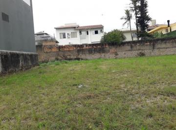 Terreno , Florianópolis · LINDO TERRENO PARA PRÉDIO, CAPOEIRAS, FLORIANÓPOLIS