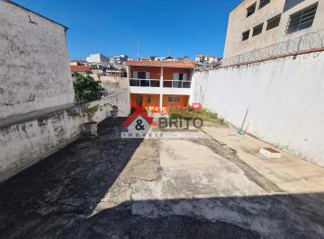 11718303629664.jpg · Sobrado à venda, 3 quartos, 1 suite, 6 vagas, 8x30, Vila Talarico